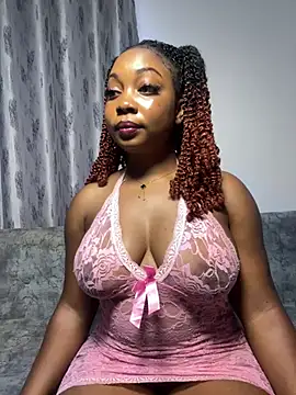 Hot Candyy  online show from 07/24/26, 10:24