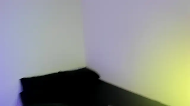 lexa kitty online show from 07/27/26, 08:49