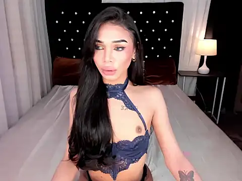 Herecummsamara69 online show from 06/10/26, 05:56