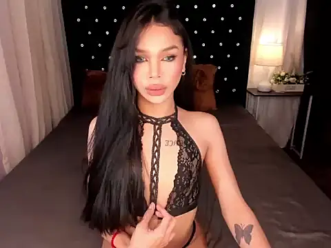 Herecummsamara69 online show from 06/24/26, 06:29
