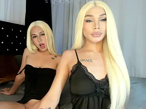 Herecummsamara69 online show from 07/05/26, 07:26