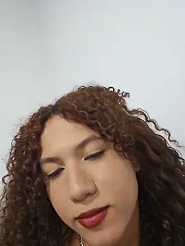 Snapshot of lilith_isabella25 chatting on 06/02/26, 12:45 lilith isabella25 online show from 06/02/26, 12:45