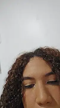 lilith isabella25 online show from 07/13/26, 11:40