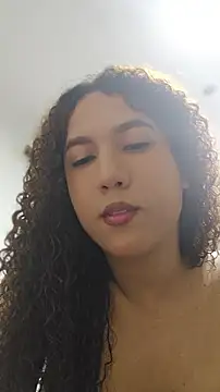 lilith isabella25 online show from 07/29/26, 02:32