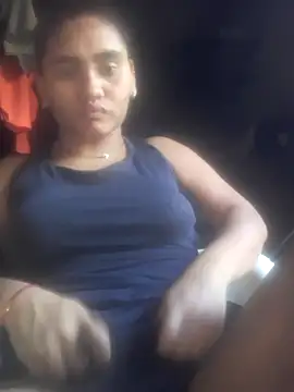 Snapshot of Lela-Chanel chatting on 06/01/26, 01:24 Lela-Chanel online show from 06/01/26, 01:24