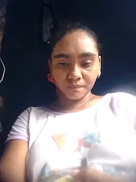 Snapshot of Lela-Chanel chatting on 06/05/26, 01:06 Lela-Chanel online show from 06/05/26, 01:06