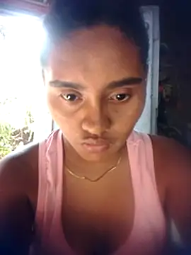 Lela-Chanel online show from 07/28/26, 08:34
