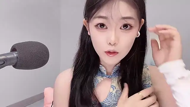 smalldaiwang online show from 06/15/26, 02:47