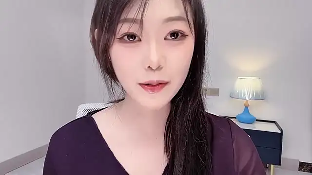 smalldaiwang online show from 06/16/26, 03:20