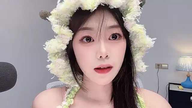 smalldaiwang online show from 06/20/26, 02:58