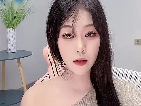 smalldaiwang online show from 06/21/26, 03:53