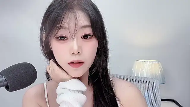 smalldaiwang online show from 06/25/26, 05:12