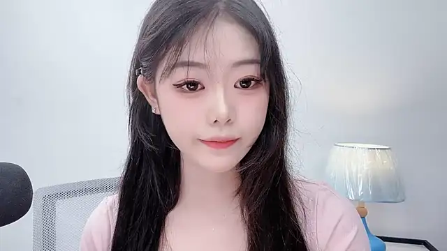 smalldaiwang online show from 06/26/26, 02:49