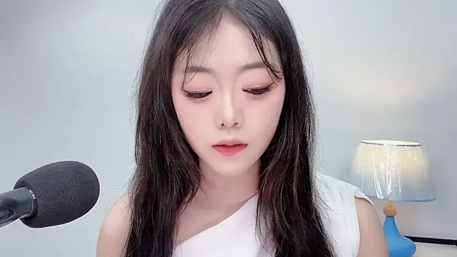 smalldaiwang online show from 06/27/26, 03:22