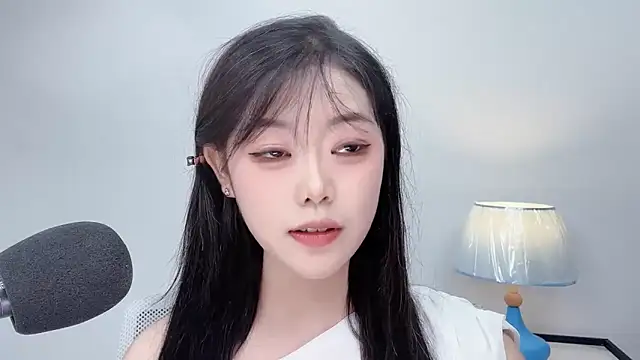 smalldaiwang online show from 06/27/26, 12:22