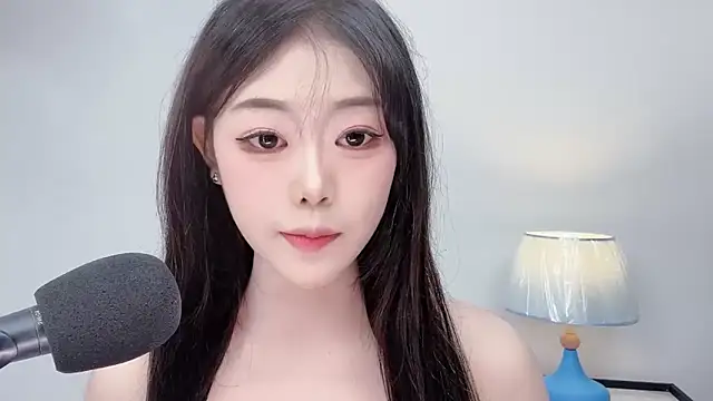 smalldaiwang online show from 06/28/26, 03:34