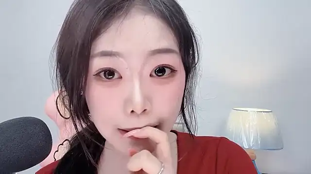 smalldaiwang online show from 06/30/26, 03:07
