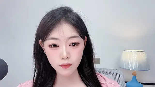 smalldaiwang online show from 07/01/26, 03:19