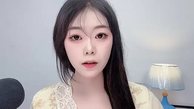 smalldaiwang online show from 07/02/26, 02:11