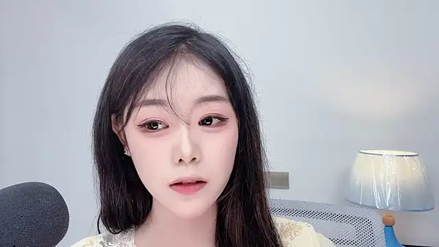 smalldaiwang online show from 07/02/26, 03:23