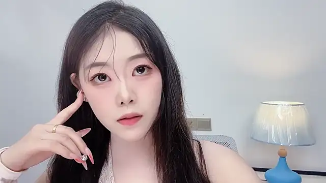 smalldaiwang online show from 07/03/26, 02:40