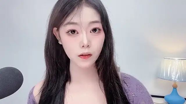 smalldaiwang online show from 07/04/26, 02:40