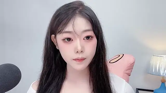 smalldaiwang online show from 07/05/26, 02:40
