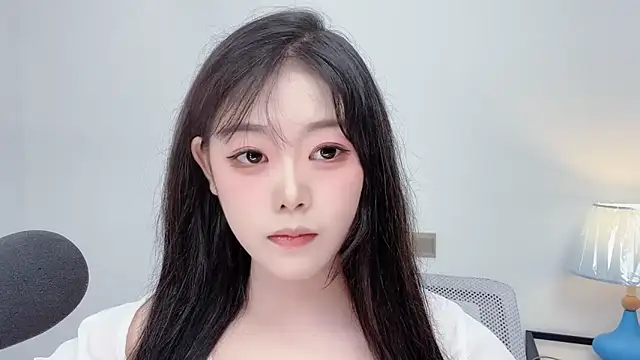 smalldaiwang online show from 07/05/26, 04:19