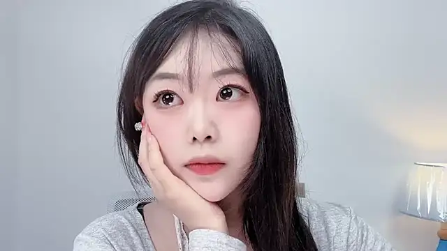 smalldaiwang online show from 07/12/26, 02:24