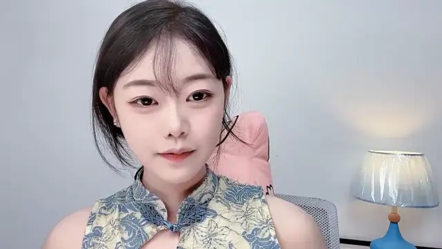 smalldaiwang online show from 07/14/26, 03:11