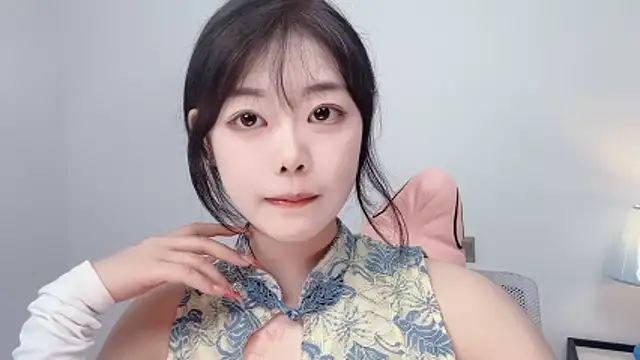 smalldaiwang online show from 07/14/26, 10:21