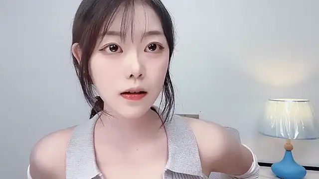 smalldaiwang online show from 07/15/26, 02:50