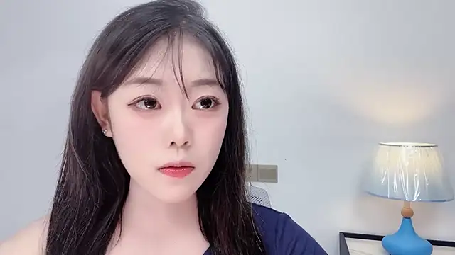 smalldaiwang online show from 07/16/26, 02:39