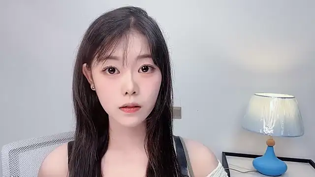 smalldaiwang online show from 07/17/26, 02:18