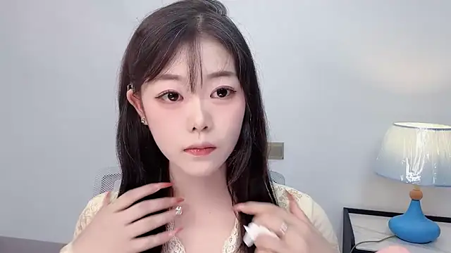 smalldaiwang online show from 07/18/26, 02:38
