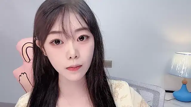 smalldaiwang online show from 07/20/26, 02:59