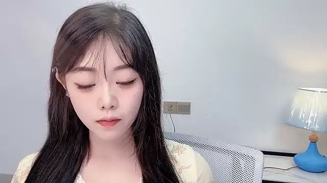 smalldaiwang online show from 07/20/26, 10:39