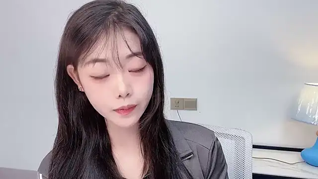 smalldaiwang online show from 07/21/26, 07:22