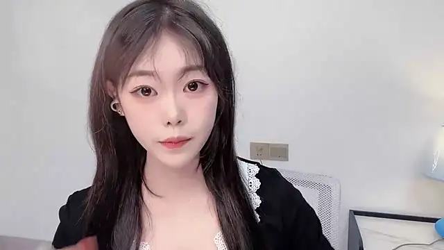 smalldaiwang online show from 07/23/26, 02:42
