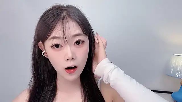 smalldaiwang online show from 07/24/26, 02:42