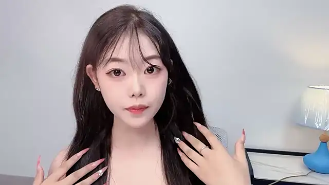 smalldaiwang online show from 07/25/26, 02:42