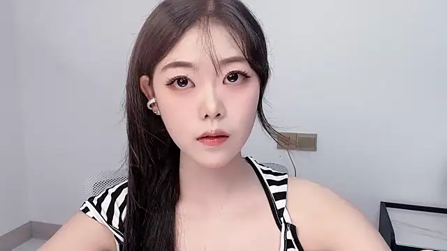 smalldaiwang online show from 07/26/26, 02:53