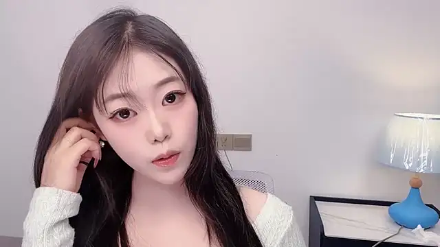 smalldaiwang online show from 07/27/26, 02:51