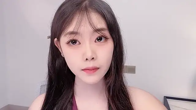 smalldaiwang online show from 08/01/26, 02:55