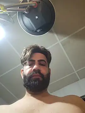 Snapshot of Bad_Mundaaa chatting on 06/07/26, 04:27 Bad Mundaaa online show from 06/07/26, 04:27