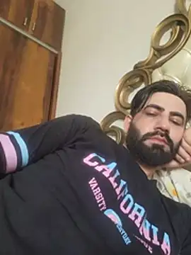 Bad Mundaaa online show from 06/15/26, 06:04