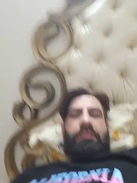Bad Mundaaa online show from 06/15/26, 06:10