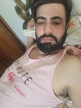 Bad Mundaaa online show from 06/17/26, 04:26