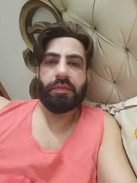 Bad Mundaaa online show from 06/17/26, 06:20