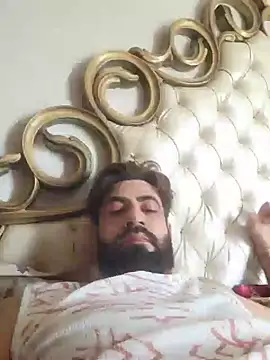 Bad Mundaaa online show from 06/22/26, 03:25